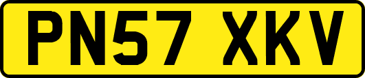 PN57XKV