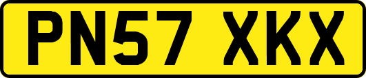 PN57XKX