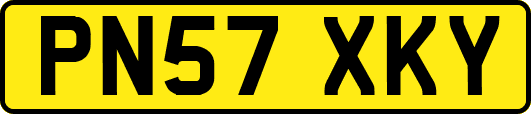 PN57XKY