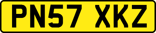 PN57XKZ
