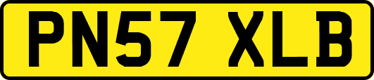 PN57XLB