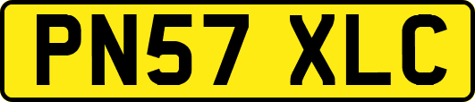 PN57XLC