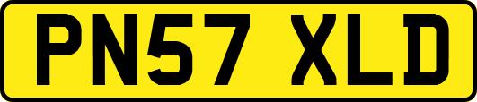PN57XLD