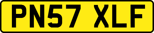 PN57XLF