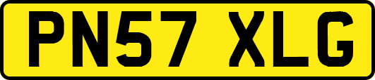 PN57XLG
