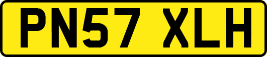 PN57XLH