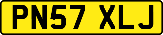 PN57XLJ