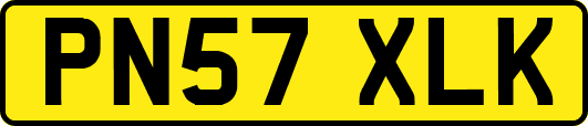 PN57XLK