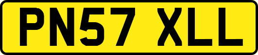 PN57XLL