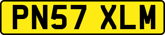 PN57XLM