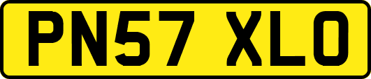 PN57XLO