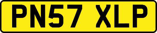 PN57XLP