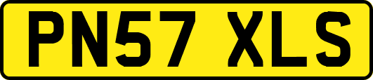 PN57XLS