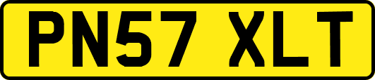 PN57XLT