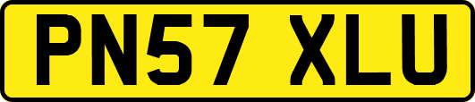 PN57XLU