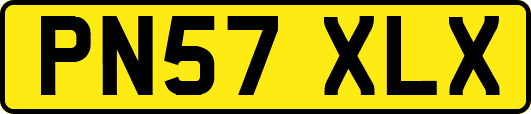 PN57XLX
