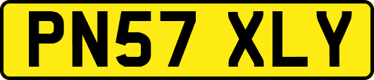PN57XLY