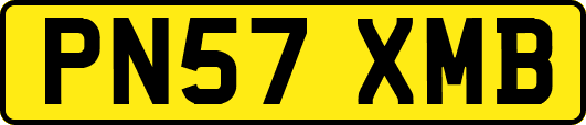 PN57XMB