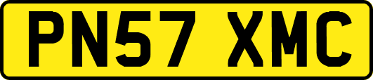 PN57XMC