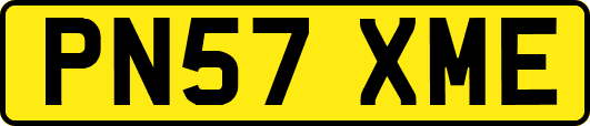 PN57XME
