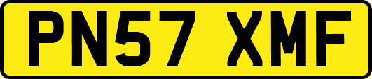 PN57XMF