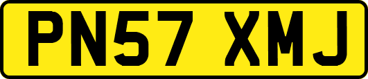 PN57XMJ