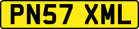 PN57XML