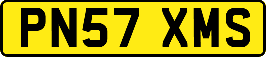 PN57XMS