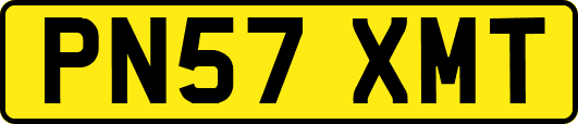 PN57XMT