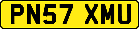 PN57XMU