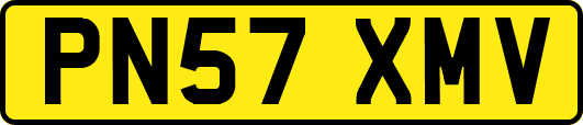 PN57XMV