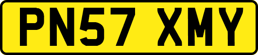 PN57XMY