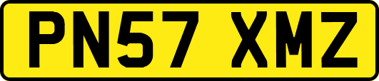 PN57XMZ