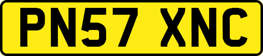 PN57XNC