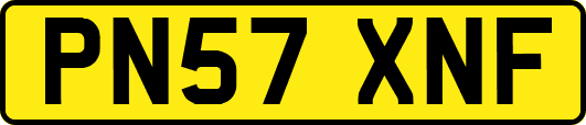 PN57XNF