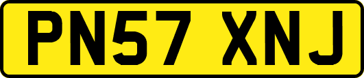 PN57XNJ