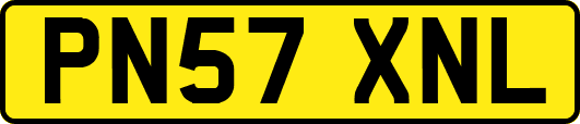 PN57XNL