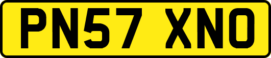 PN57XNO
