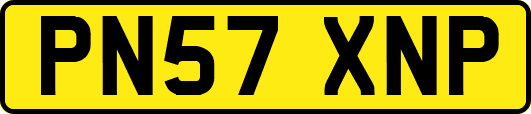 PN57XNP