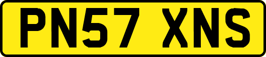 PN57XNS
