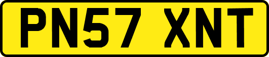 PN57XNT