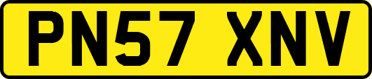 PN57XNV