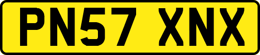 PN57XNX