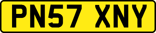 PN57XNY