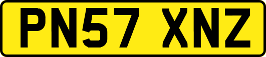 PN57XNZ