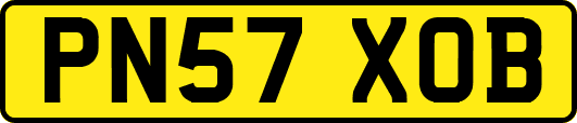 PN57XOB