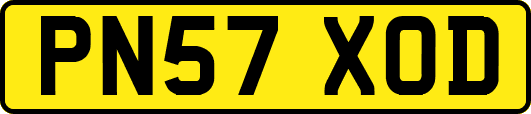 PN57XOD