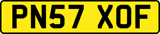 PN57XOF