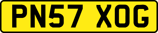PN57XOG