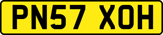 PN57XOH